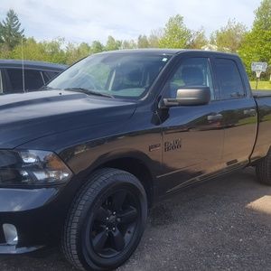 Meet your Posher, Sandy